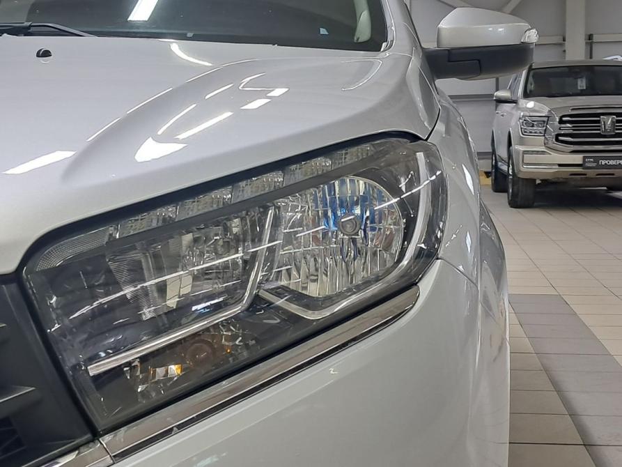 Lada (ВАЗ) XRAY I Набережные Челны  - изображение 21