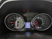 Haval M6 II Ногинск  - изображение 33