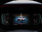 Dongfeng Shine Max Химки  - изображение 27