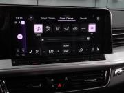 Volkswagen Tavendor I Воронеж  - изображение 38