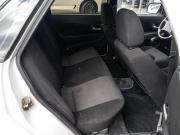 Lada (ВАЗ) Priora I Краснодар  - изображение 22