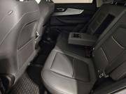 Chery Tiggo 7 Pro Max I Санкт-Петербург  - изображение 46