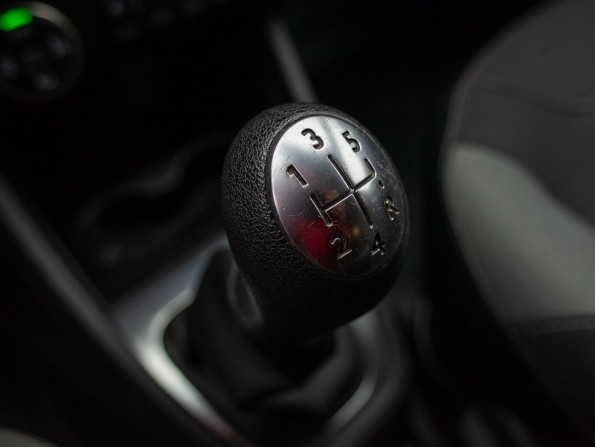 Lada (ВАЗ) XRAY I с пробегом 2019 года, цена 1 055 000 рублей, 127380 км, хэтчбек, Автокод Объявления