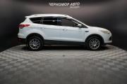 Ford Kuga II Крым  - изображение 34