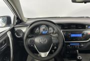 Toyota Auris II Саранск  - изображение 51