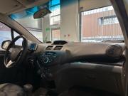 Chevrolet Spark III Москва  - изображение 29