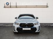 BMW X6 III (G06) Рестайлинг Магнитогорск  - изображение 35