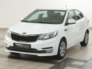 Kia Rio III Рестайлинг Иваново  - изображение 28