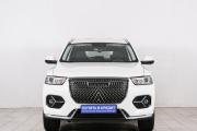 Haval H6 I Красноярск  - изображение 26