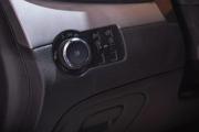 Opel Mokka I Томск  - изображение 34