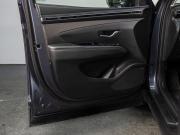 Hyundai Tucson IV Тюмень  - изображение 40