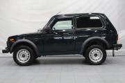 Lada (ВАЗ) Niva Legend I Кемерово  - изображение 23