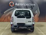 Lada (ВАЗ) Niva Travel I Ставрополь  - изображение 28
