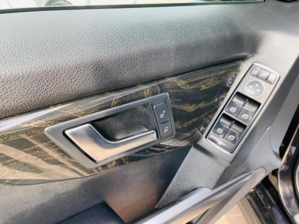 Mercedes-Benz GLK-Класс I (X204) Рестайлинг с пробегом 2014 года, цена 1 567 000 рублей, 129900 км, внедорожник, Автокод Объявления