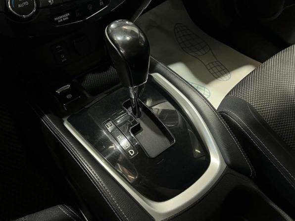 Nissan Qashqai II с пробегом 2014 года, цена 1 390 000 рублей, 174922 км, внедорожник, Автокод Объявления