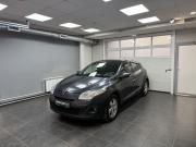 Renault Megane III Тверь  - изображение 19