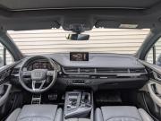 Audi Q7 II (4M) Москва  - изображение 44