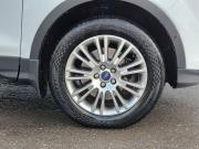 Ford Kuga II Ижевск  - изображение 46
