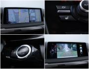 BMW X6 II (F16) Москва  - изображение 36