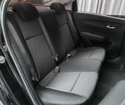 Kia Rio IV Подольск  - изображение 34