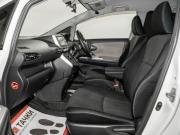 Toyota Wish II Иркутск  - изображение 27