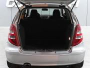 Mercedes-Benz A-Класс II (W169) Ростов-на-Дону  - изображение 28