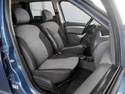 Renault Duster I Минеральные Воды  - изображение 24