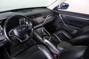 Geely Atlas Pro Пермь  - изображение 41