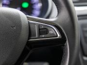 Skoda Octavia III (A7) Волгоград  - изображение 58
