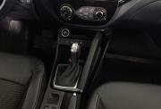 Renault Kaptur I Рестайлинг Волгоград  - изображение 37