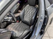 Mercedes-Benz S-Класс VII (W223) Москва  - изображение 50