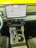 Toyota RAV4 VI (XA60) Ижевск  - изображение 40