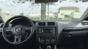 Volkswagen Jetta VI Ставрополь  - изображение 39