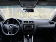 Volkswagen Jetta VI Рестайлинг Уфа  - изображение 39