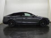 Audi A5 I (8T) Рестайлинг Санкт-Петербург  - изображение 23