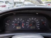 Chevrolet Niva I Волгоград  - изображение 28