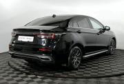 Omoda S5 Нижний Новгород  - изображение 29
