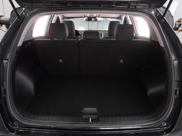 Kia Sportage IV с пробегом 2018 года, цена 1 864 000 рублей, 161074 км, внедорожник, Автокод Объявления