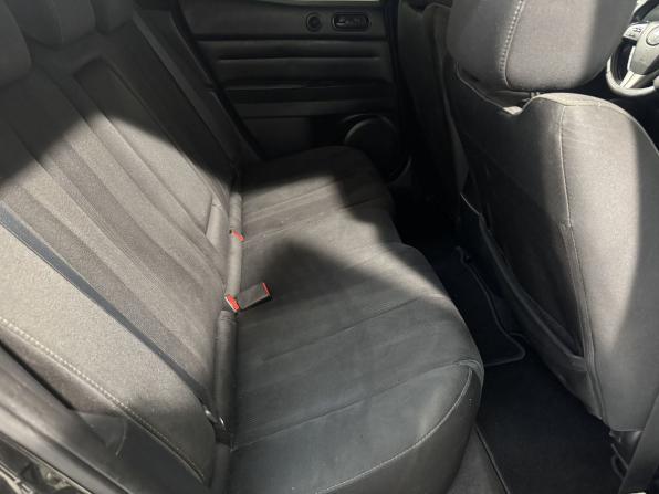Mazda CX-7 I Рестайлинг с пробегом 2011 года, цена 849 800 рублей, 181000 км, внедорожник, Автокод Объявления