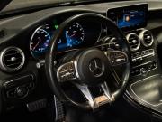Mercedes-Benz C-Класс IV (W205) Рестайлинг Челябинск  - изображение 39