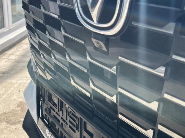 Changan UNI-S (CS55 Plus) с пробегом 2024 года, цена 2 150 000 рублей, 50000 км, внедорожник, Автокод Объявления