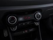 Kia Picanto III Москва  - изображение 37