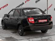 Lada (ВАЗ) Granta I Рестайлинг Екатеринбург  - изображение 23