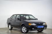 Lada (ВАЗ) 2115 Оренбург  - изображение 19