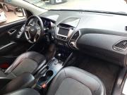 Hyundai ix35 I Челябинск  - изображение 41