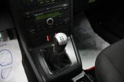 Ford Mondeo III Рестайлинг Чебоксары  - изображение 48