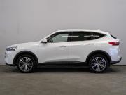 Haval F7 I Рестайлинг Москва  - изображение 38