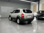 Hyundai Tucson I Тверь  - изображение 27