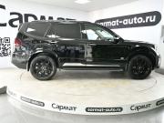 Kia Mohave I Рестайлинг 2 Новосибирск  - изображение 42