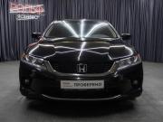 Honda Accord IX Москва  - изображение 28